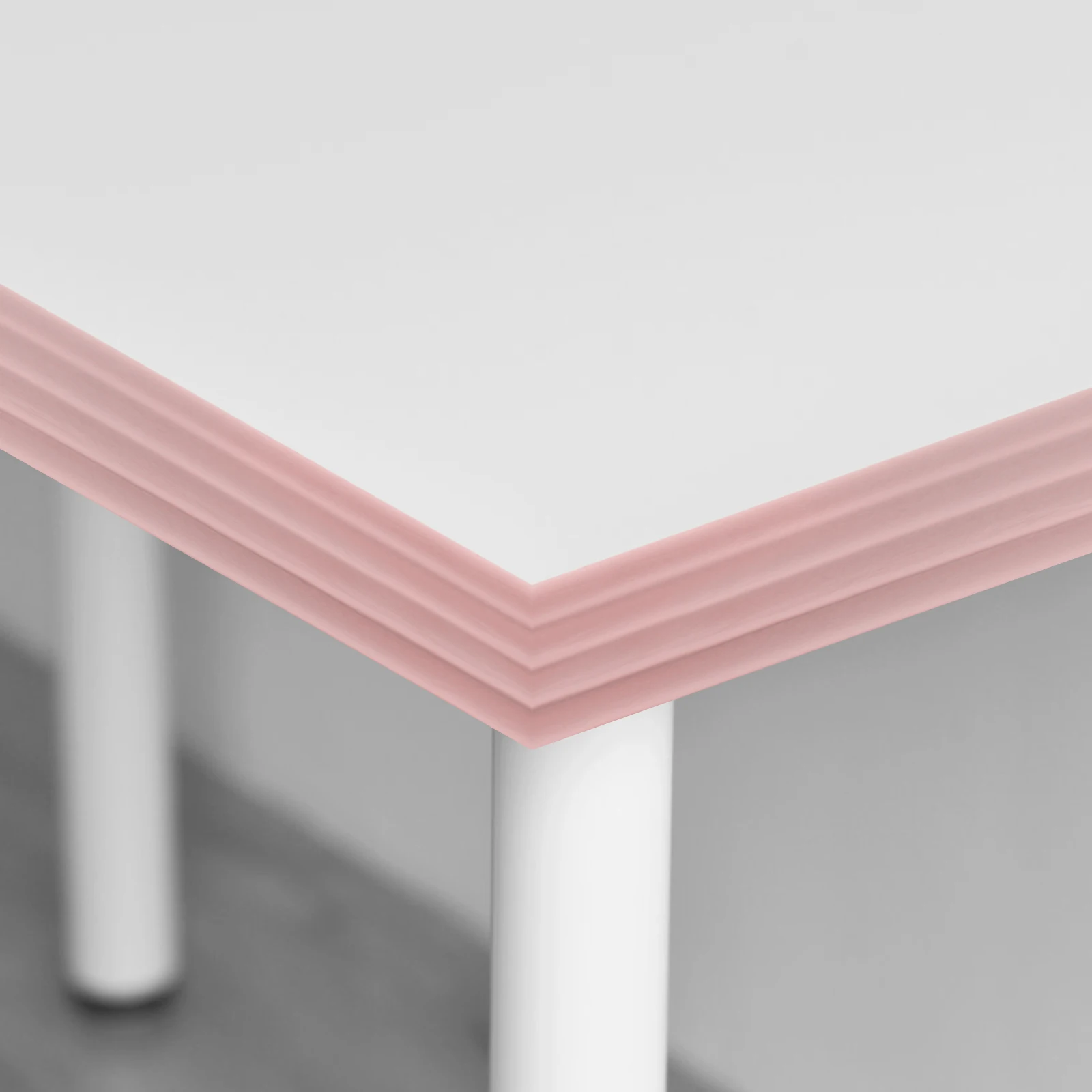 

Bunk Bed Ladder Pads Replacement Stair Tread Cover Grips Anti-Slip Corner Protector Ladder Accessories Double Layer Design