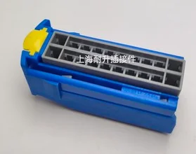 1PCS   284877-1     2301695–1     MG641763     6R0971959A       2050036-1     10010338       7287-8526-30       MG642925-5