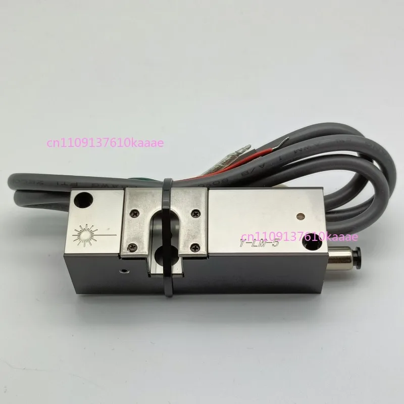 Suitable For Y-LM-5…