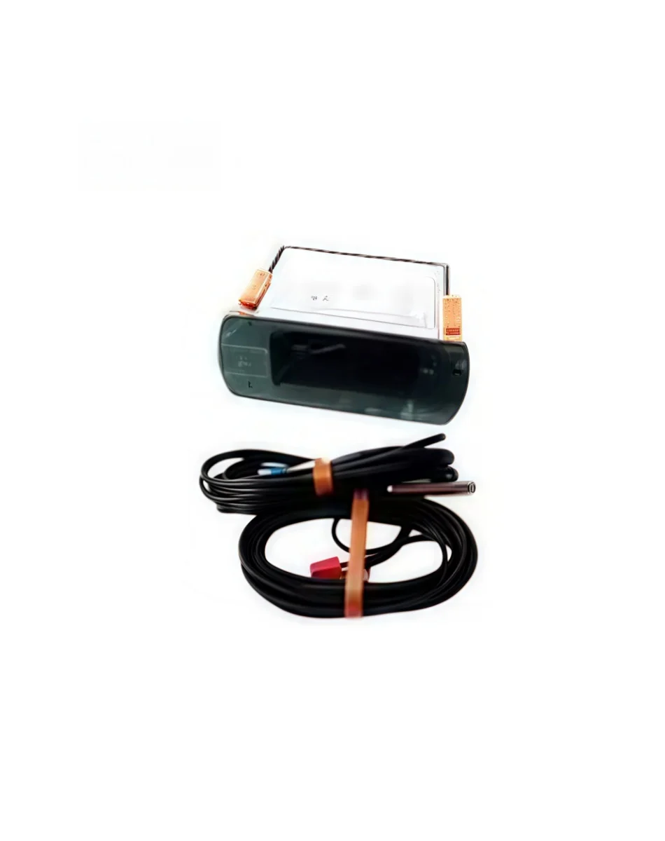 

Controller Fits Atlas Copco Air Compresor 1639696033 1639690133 1639696032