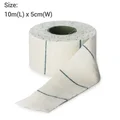 10m x 5cm