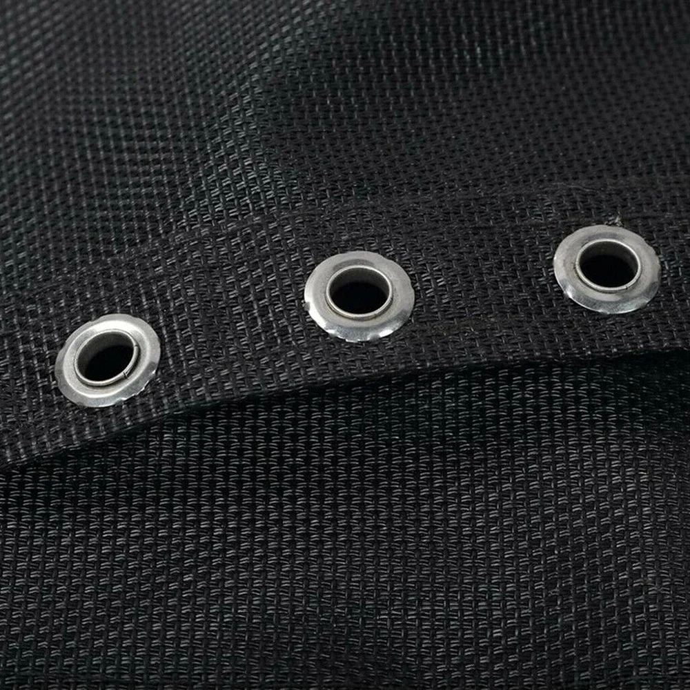 

Practiacl Supply Recliner Recliner Cloth Cloth Popular Hot Sale Parts Professional Replacement Tool Accessories For Recliner