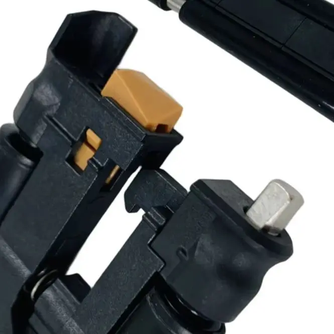 dirty-water-tank-waste-tank-vacuum-cleaner-replacement-cleaning-appliance-accessories-for-bobot-intense-232