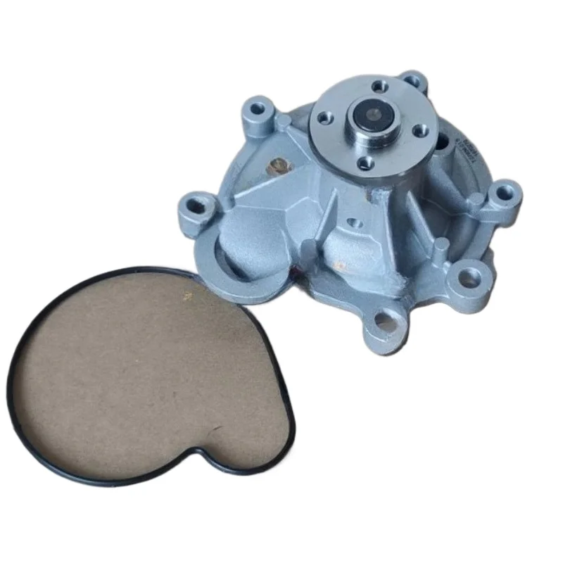 

Engine Water Pump for Benz C-Class C180 C200 C250 W212 E-Class E200 E220 E250 E260 M271