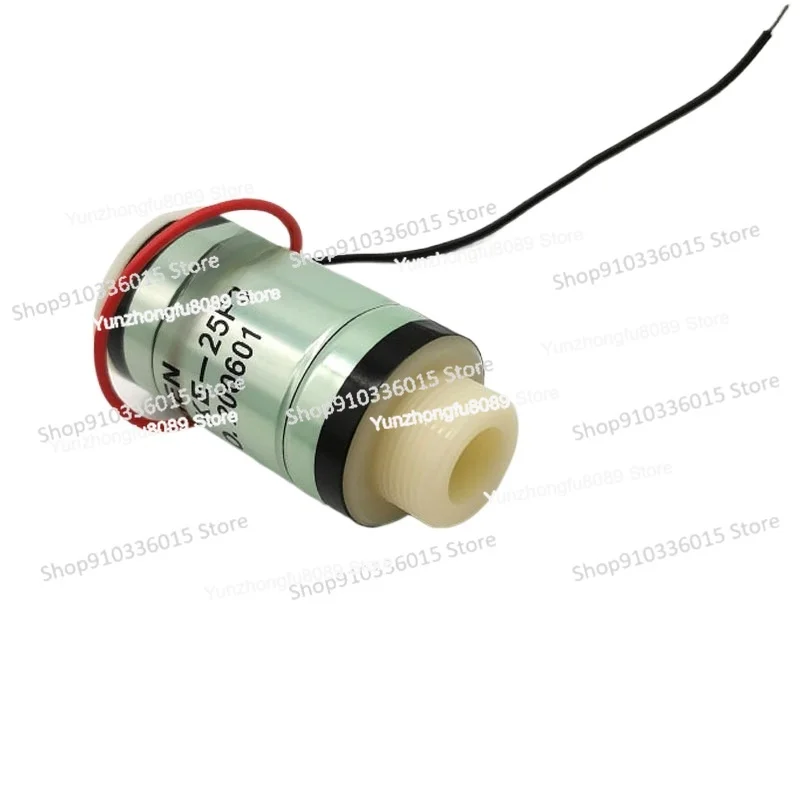 

Датчик кислорода SLE5000 XTEC MAX-250B заменяет KE-25F3 R125P02-003