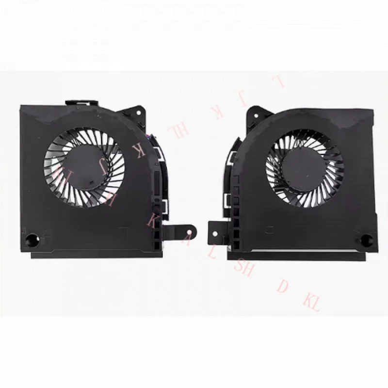 

N New for ASUS G7B G7BI8950-2DCAXHA8X30 fan