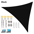 Black with 24PC Kits