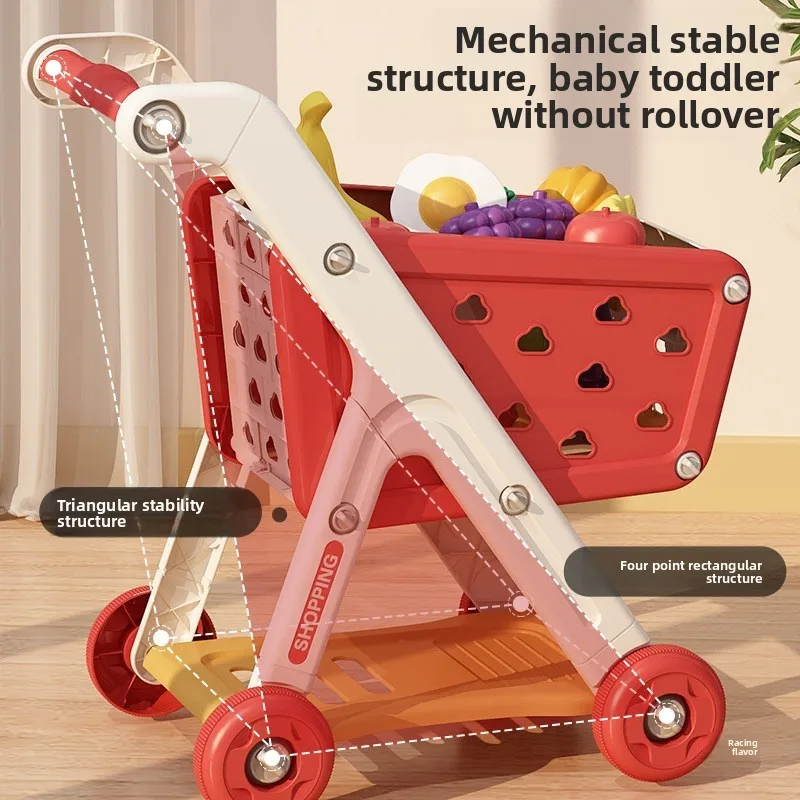 carrinho-de-compras-brinquedos-carrinho-de-bebe-casa-de-brincar-infantil-frutas-cecile-supermercado