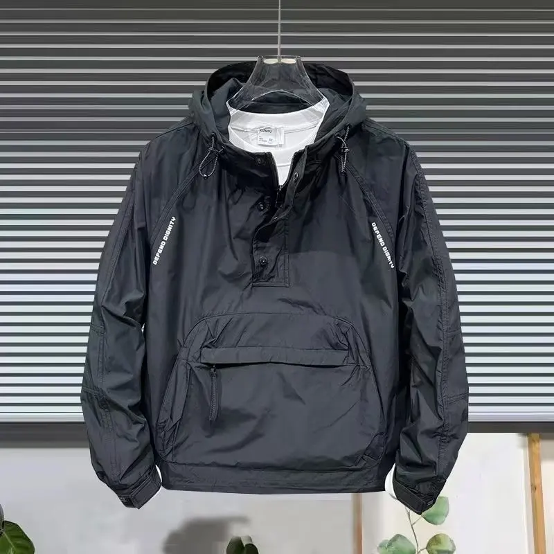 Thumbnail 2 - #9 Trending Workwear Utility Jumpsuit Costumes Right Now