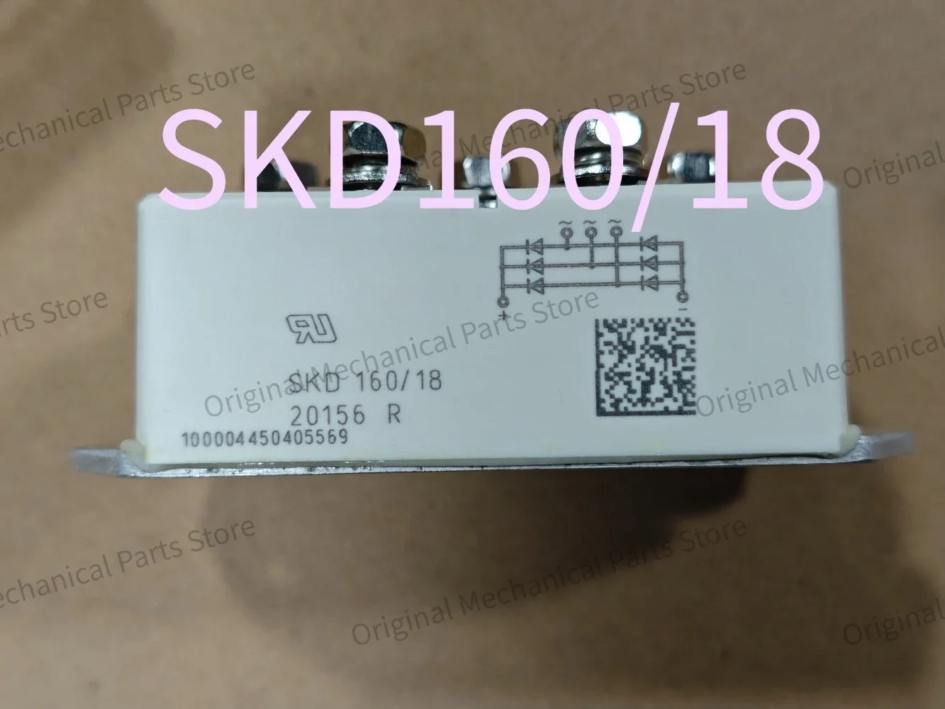 Brand New    SKD160/18 SKD160/16 SKD210/16 SKD110/16  modules Fast Delivery