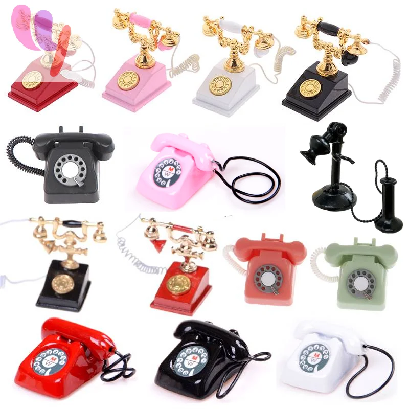 yZ[z16 X^C~j`AdbfBe[Wg[^[ԓdbh[nEXANZT[ӂVщƋ