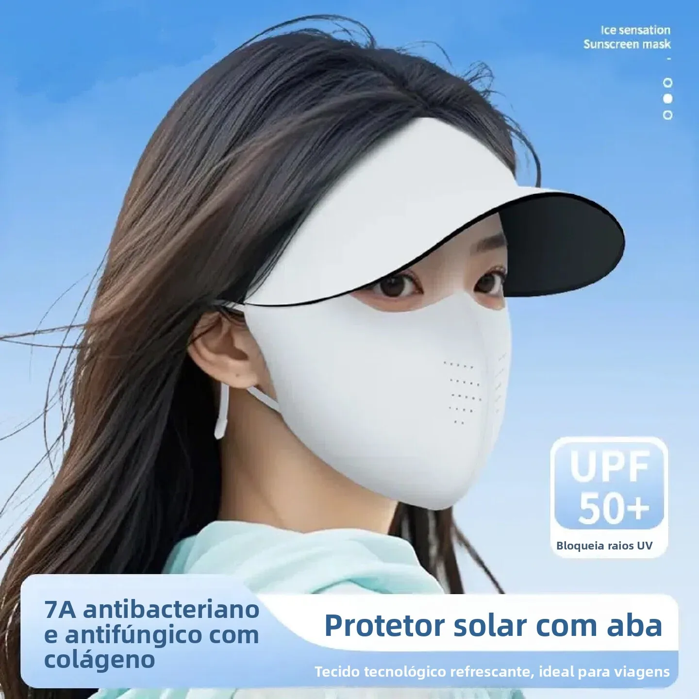 mascara-facial-feminina-de-protecao-uv-de-alta-potencia-2026-nova-chapeu-de-sol-de-verao-respiravel-anti-ultravioleta-leve