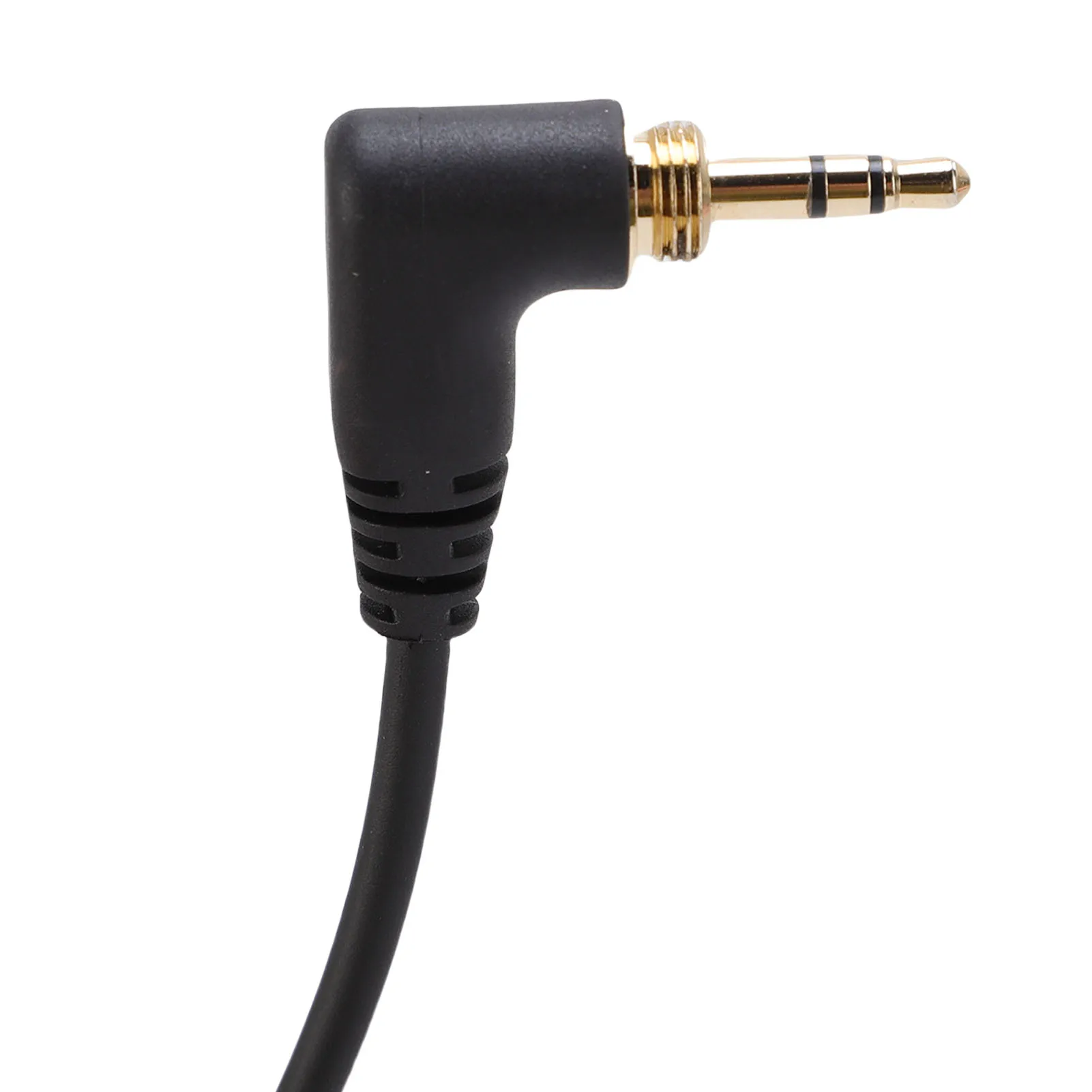 سماعة كابل صالح ل DJ HDJ-CUE1BT HDJ-X5 HDJ-X7 HDJ-S7 6.35 مللي متر محول سماعة كابل استبدال سماعة كابل الصوت