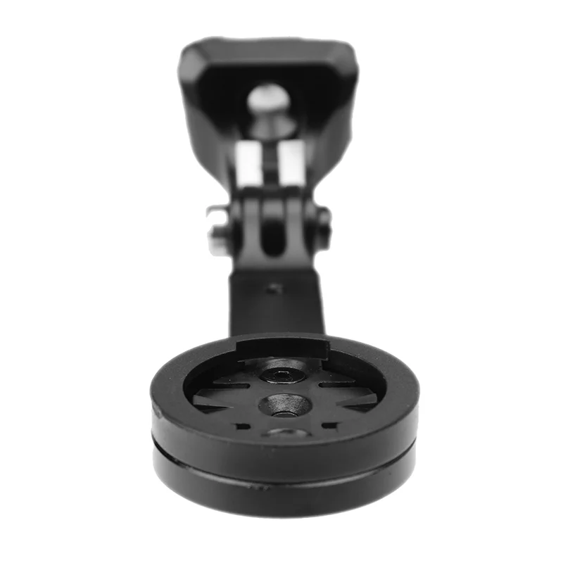 Bicycle Computer Ho… - image