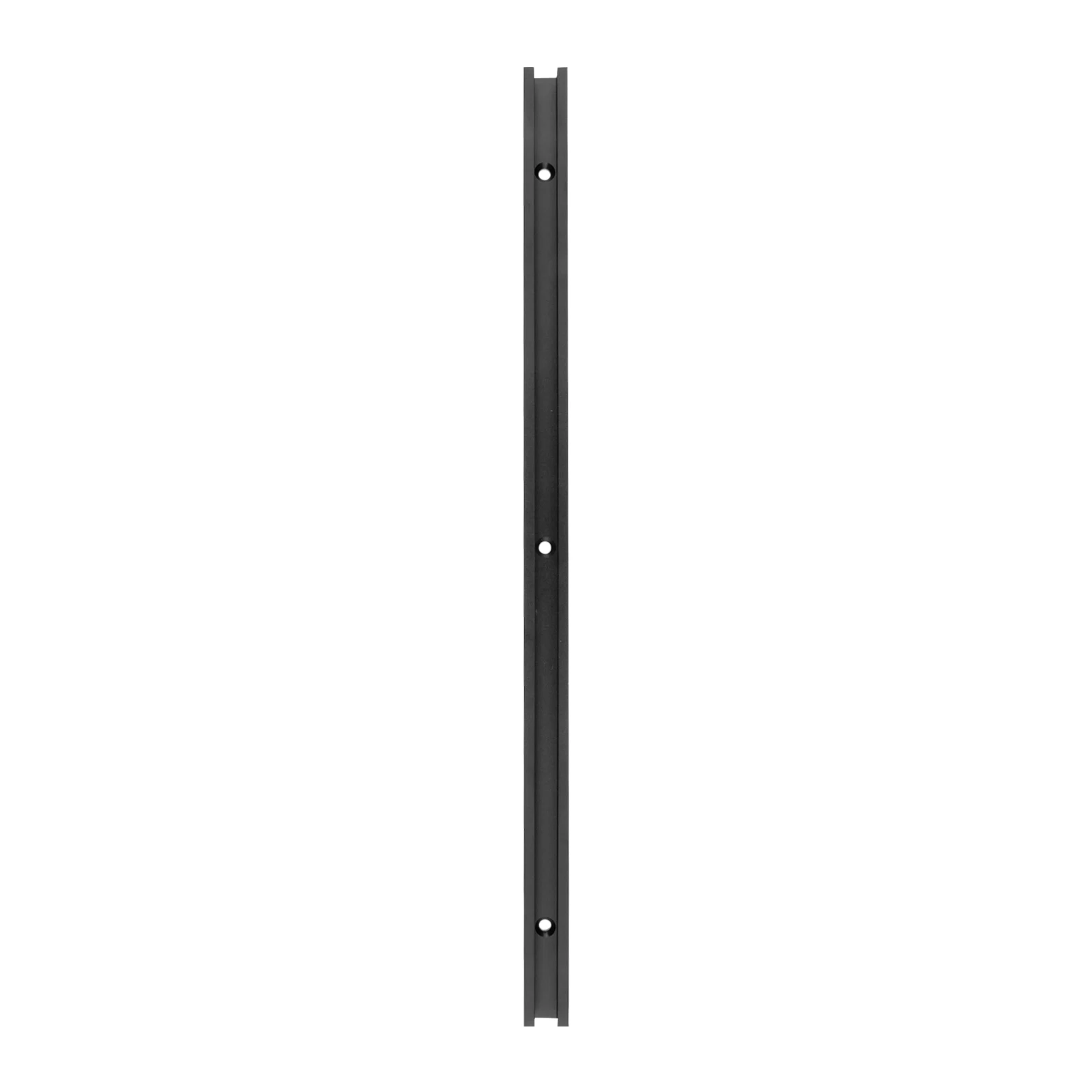 600mm for miter Jig Tool Router Tool 600mm Length for aluminium Alloy Material Convenient Woodworking Tool 300mm Length
