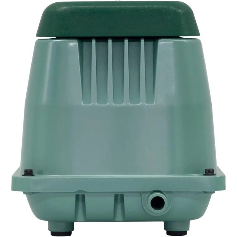 HP-60 Pond Aerator/Septic Linear Air Pump