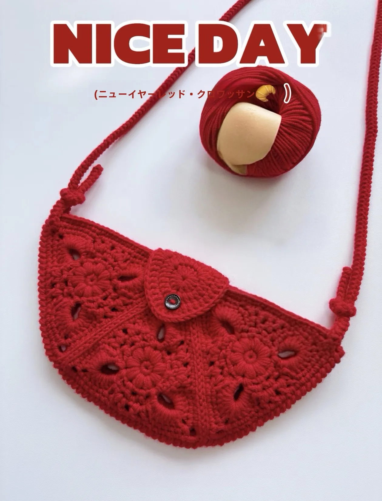 bolsa-transversal-de-croche-diy-vermelha-para-moedas-material-de-croche-para-o-ano-do-boi-bolsa-de-la-tecida-presentes-para-mulheres