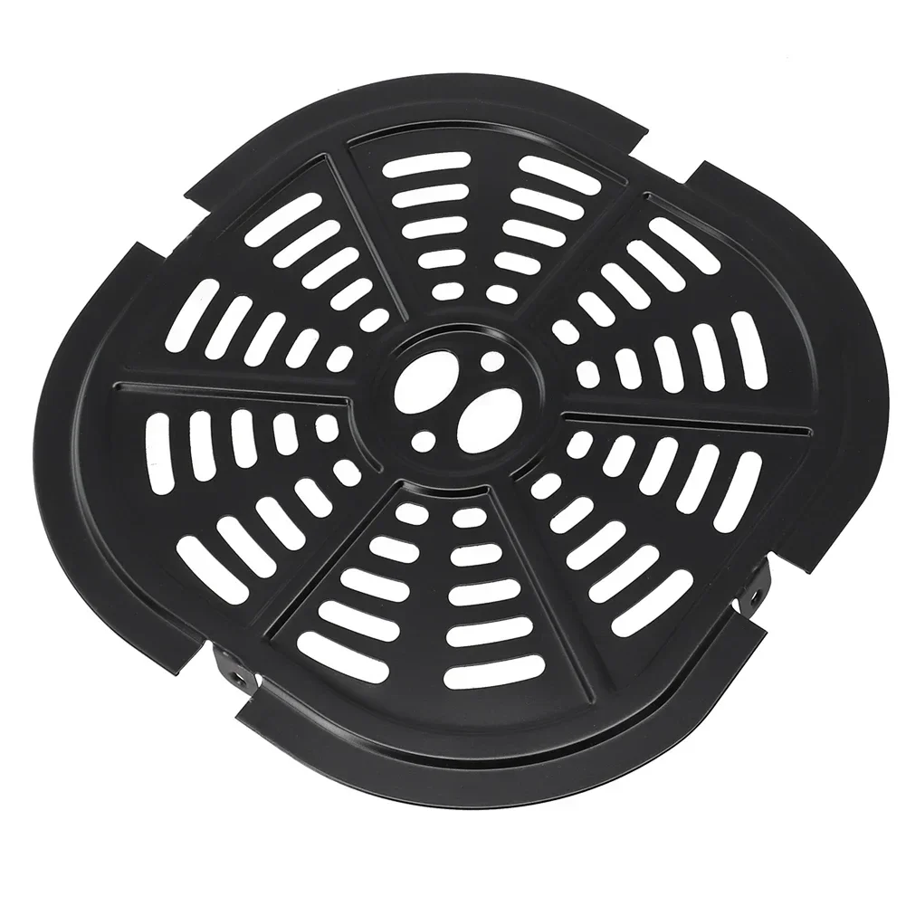 #83 Roasting Pans Discount Picks