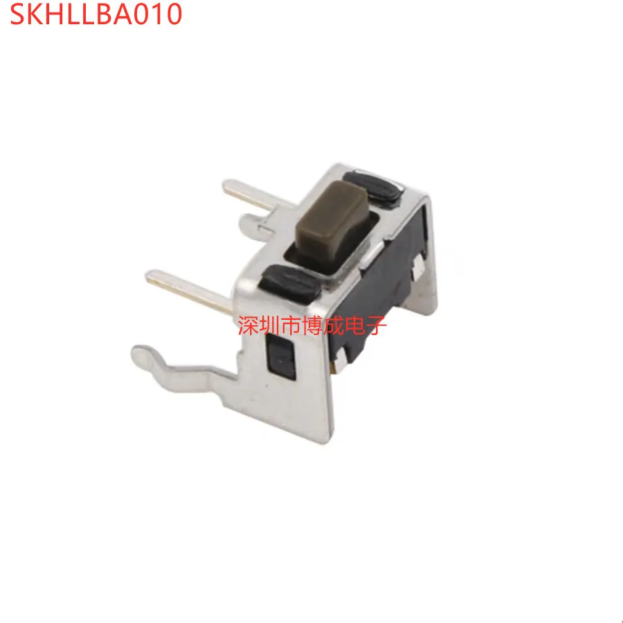 Elemento de interruptor skhlla010 SKHLLBA010 SKHLLCA010, 10 piezas/100 piezas