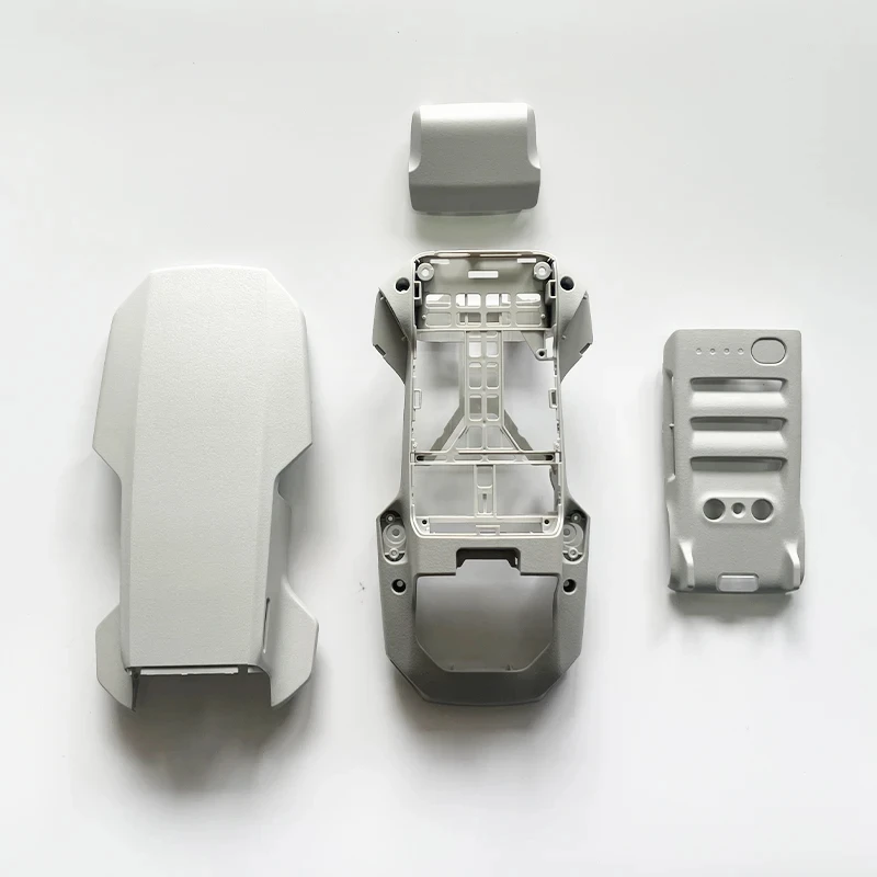 

Body Shell for DJI Mavic Mini 2SE /MINI se/Mini 4k Upper Shell Middle Frame Bottom Cover Case