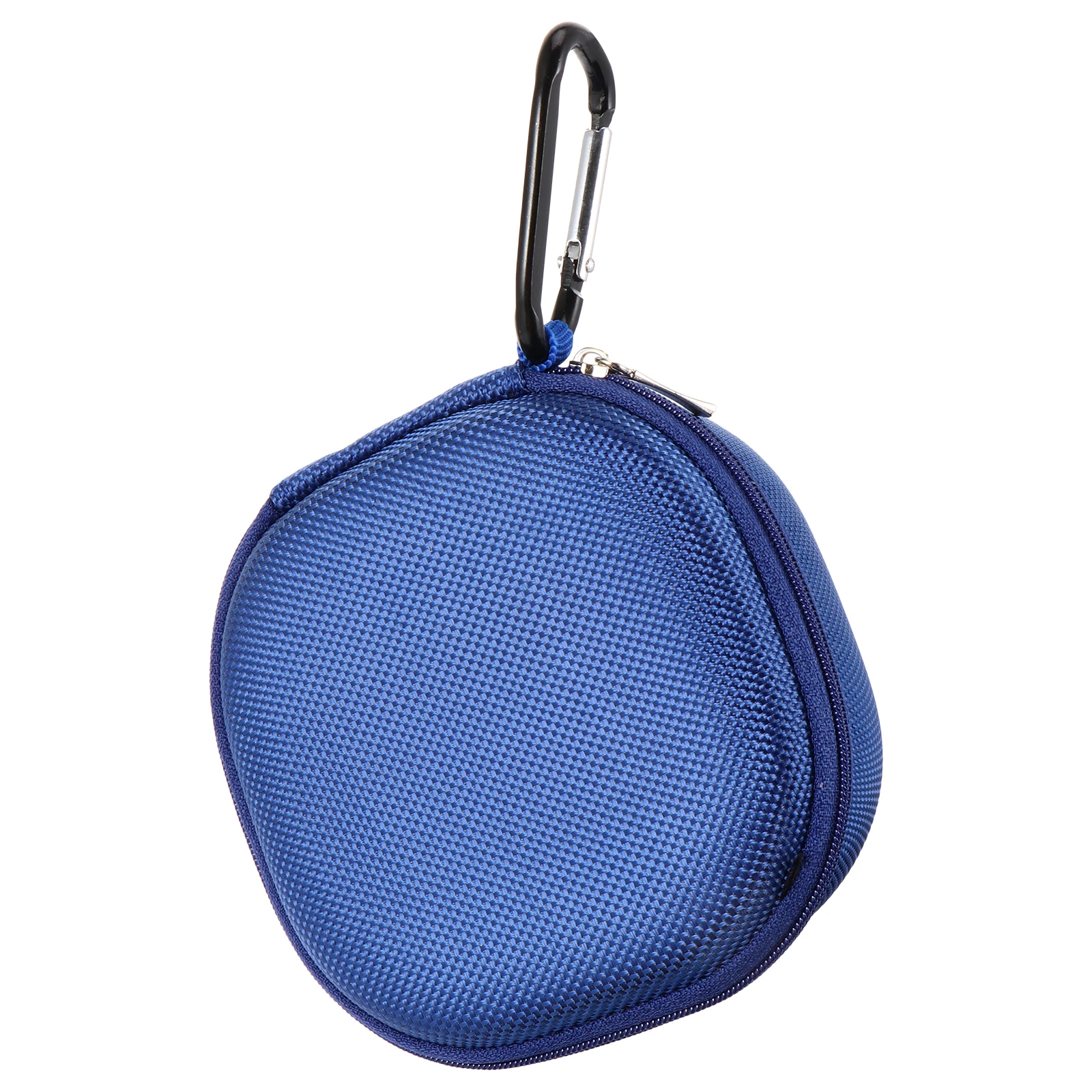 

Lightweight Portable Audio Protective Case Micro Nylon Speaker Carrying Storage