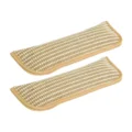 2pcs