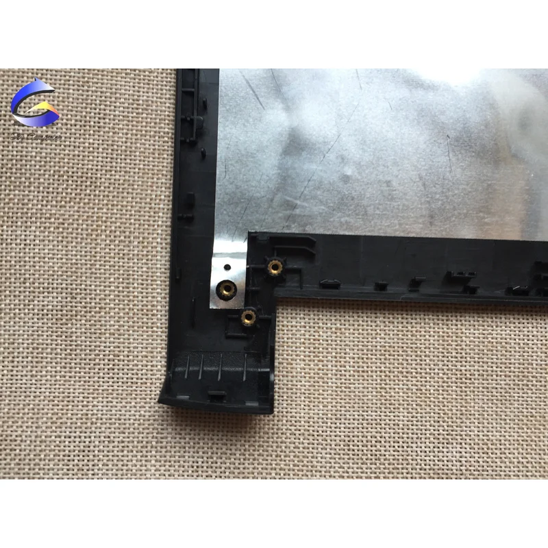 f  New For Lenovo Ideapad Flex 2-15 Flex 2-15D Top Case LCD Rear Back Cover