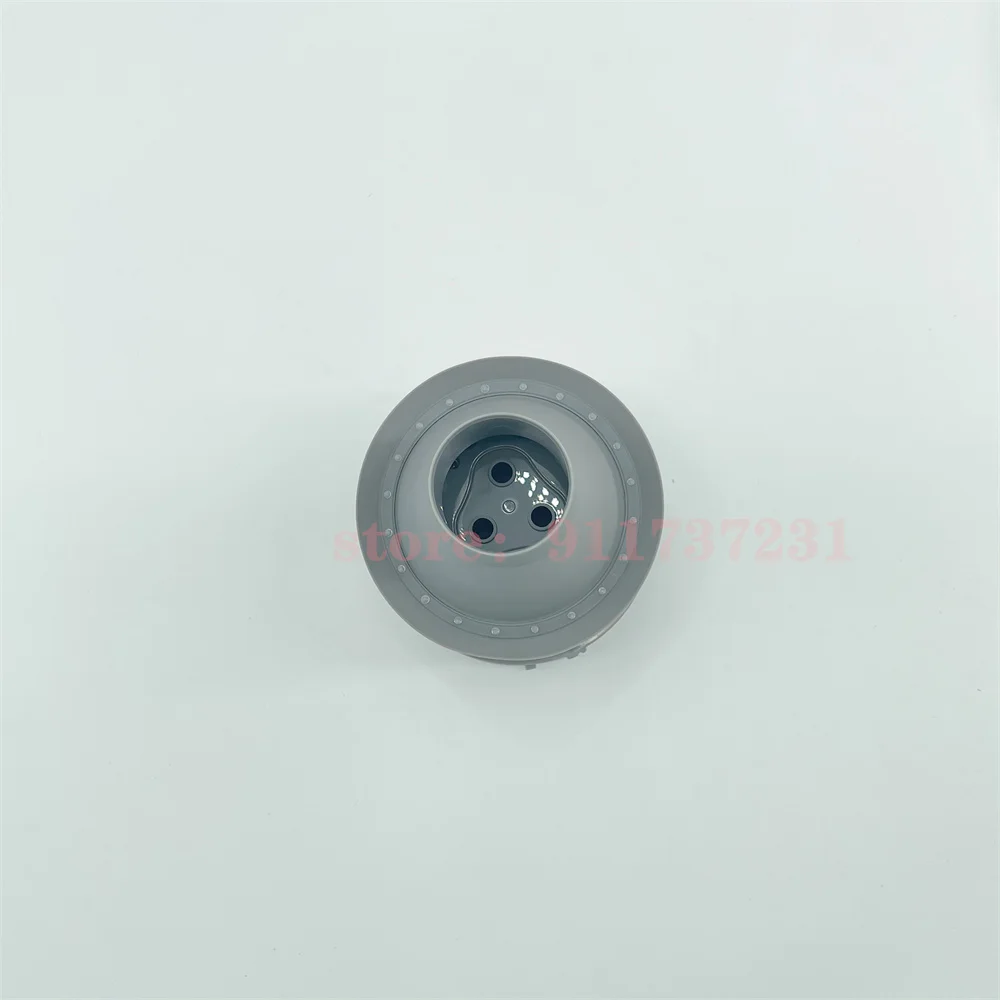 Original Replacement Accessories Air Dut for XIAOMI G9 G10 Handheld Cordless Vacuum Cleaner Spare Part Multi Cone Components