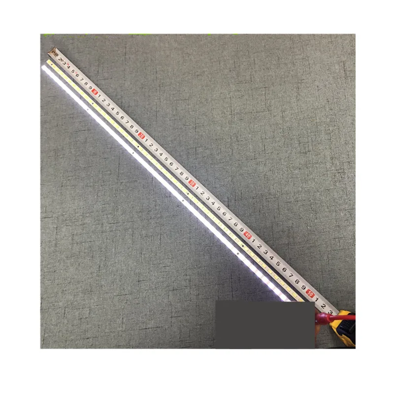 KDL-46EX720 T460HW08 Светодиодная лента 74.46T09.001-1-CC1 STA460A38-REV2.0 1 52LED 522MM 100%НОВИНКА