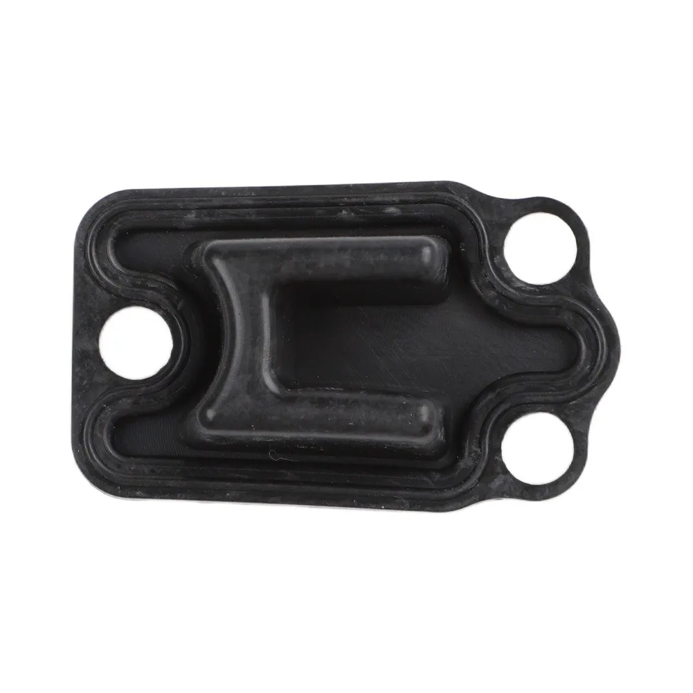 1/2pcs Oil Reservoir Gasket For SRAM For Rival For AXS For Force Hydraulic Shift-Brake Levers, DOT Fluid Bladder Replacement