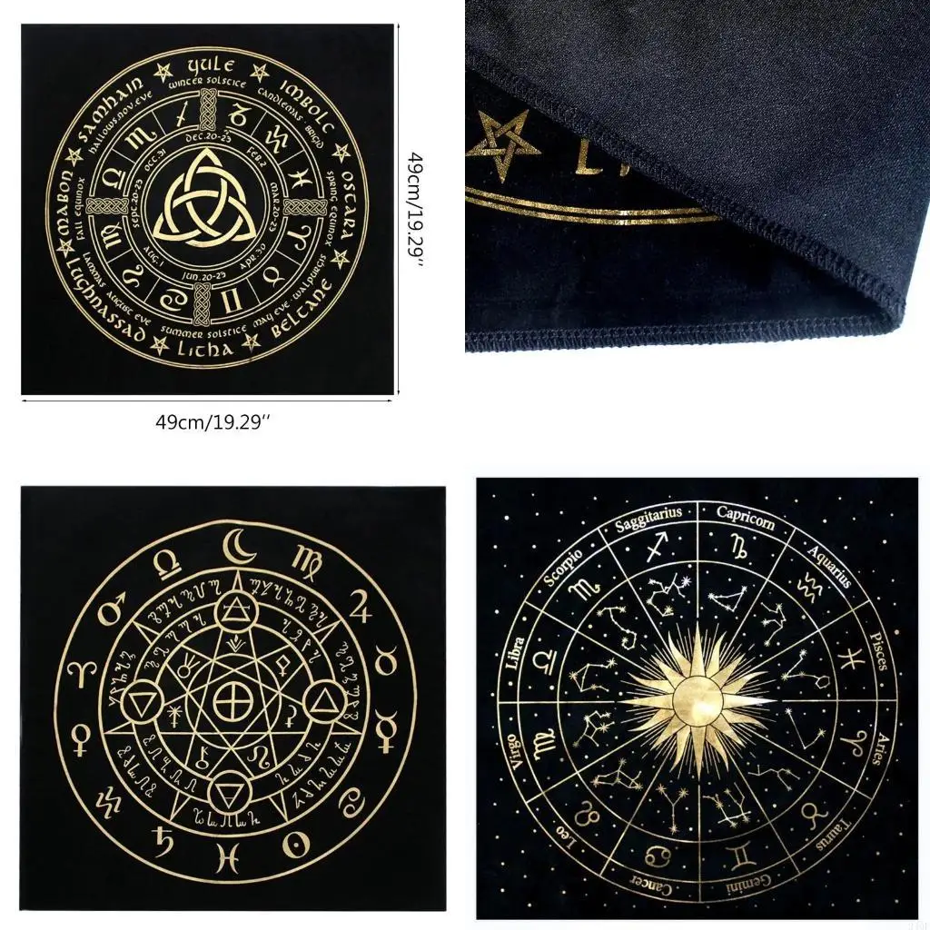 

340f настольная игра для карты игры таблица табличка с табличкой, атаковая таблица алтаря на таблице патчей