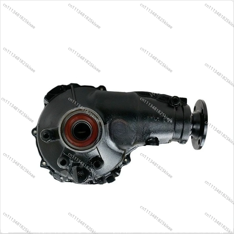 For Toyota Overlord LC120 Front Axle Live Split Differential Assembly Reducer