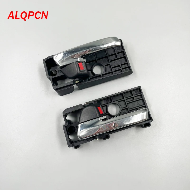for FOTON TUNLAND (THUNDER) Front/Rear inner door handle(Big and small handle)