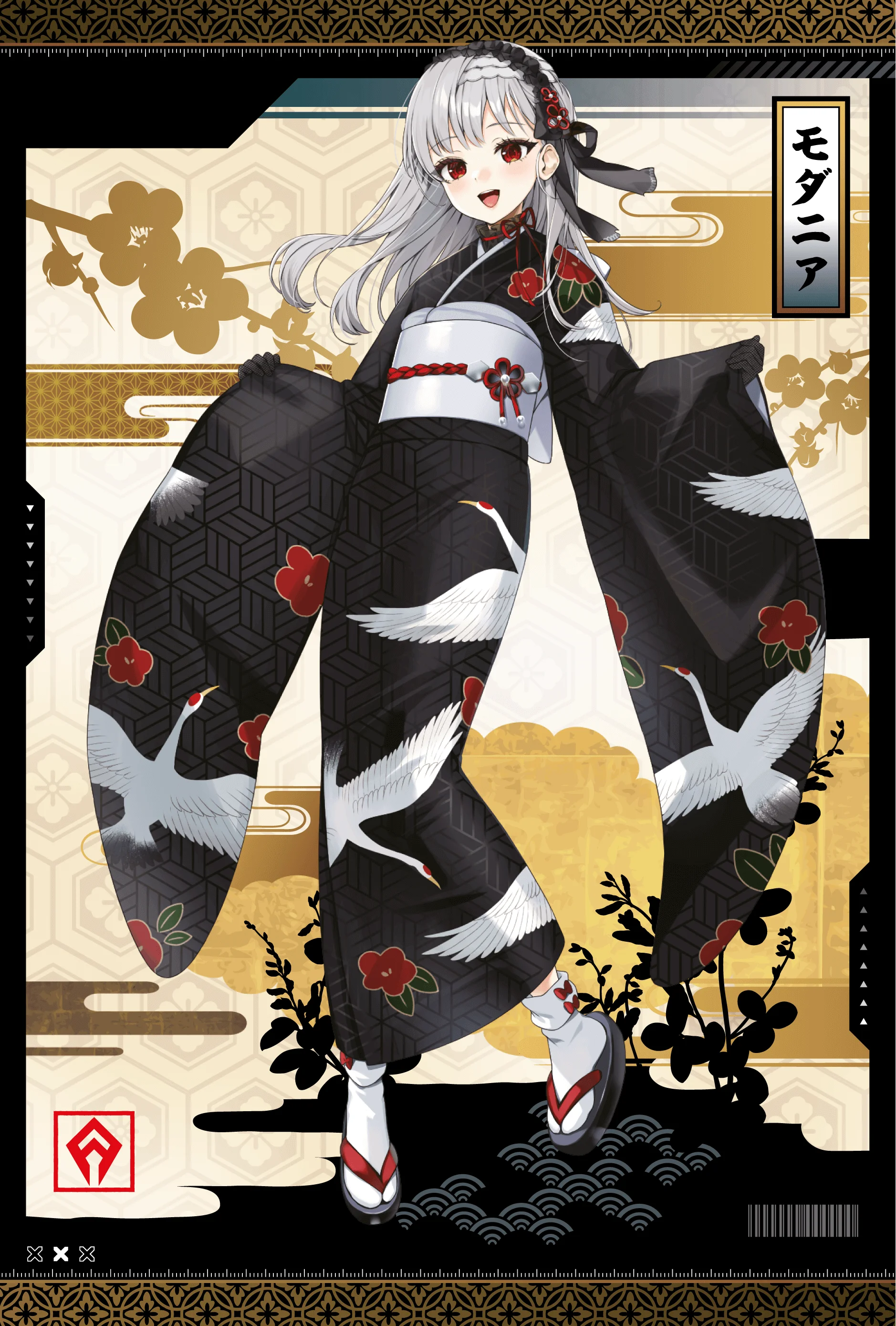 نيكي-إلهة النصر نموذج حامل تمثال للفتيات ، نموذج تأثيري الاكريليك ، شعار قائم ، إيما ميراندا ، الديكور الساخن