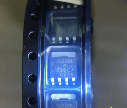 10 قطعة/الوحدة PSMN1R0-30YLC 1C030L SOT-669