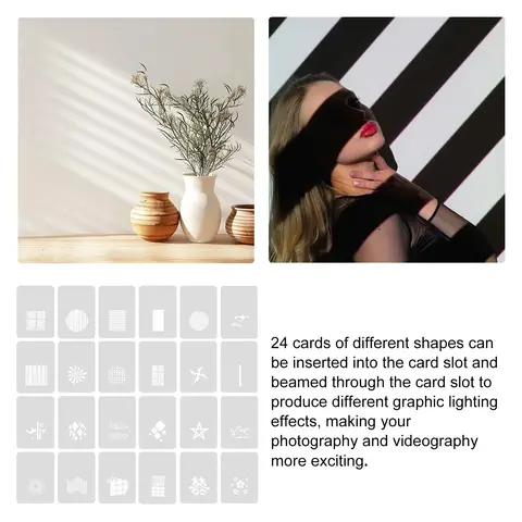 10 best sales बोवेन्स - №9