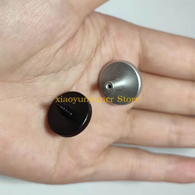 P9JB untuk Modern Mobile Mouse Accessories Mouse Gulir Roda Roda Roda Roda Penggantian Roller