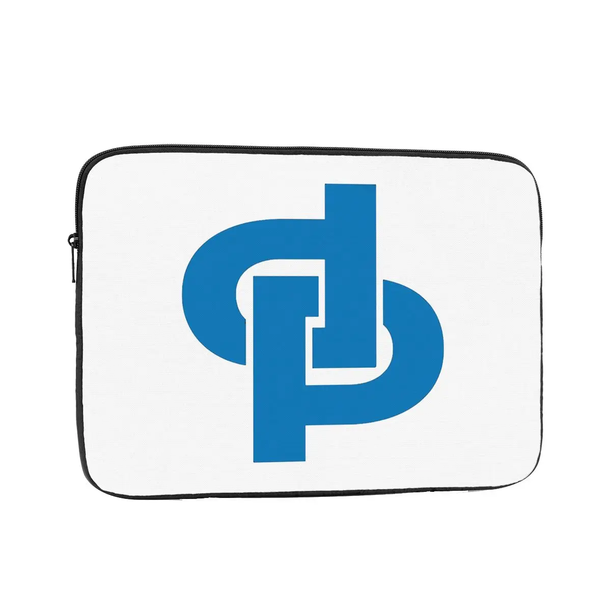 

Copie De Jul - DP Laptop Sleeve Cover Bag 10 12 13 15 17 Inch Notebook Bag Sleeve Tablet Shockproof Case Bag