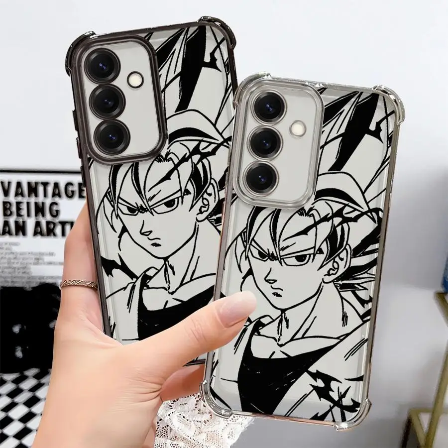 Case For Samsung Ga…