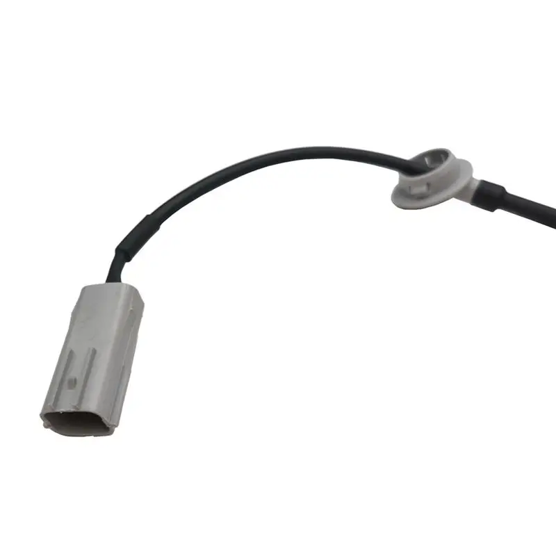 Professional 1 Piece Front Right ABS Sensor Replacement Parts For Ford Ranger 1998-2012 Mazda BT-50 2006-2012 B Series