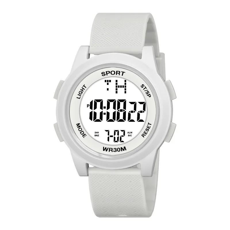 ساعة كوارتز نسائية من MAYZHISU ساعات نسائية للسيدات كلاسيكية للأعمال سوار فتاة ساعة يد هدايا على مدار الساعة