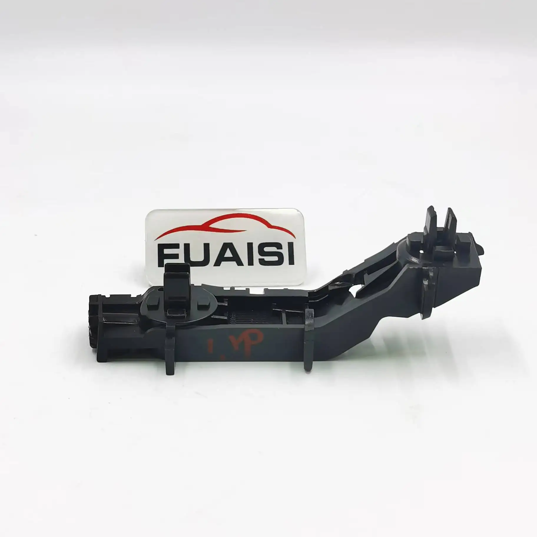 Direct Fit Front Bumper Holder 2803300XPIMB 2803400XPIMB for Great Wall Wingle 5