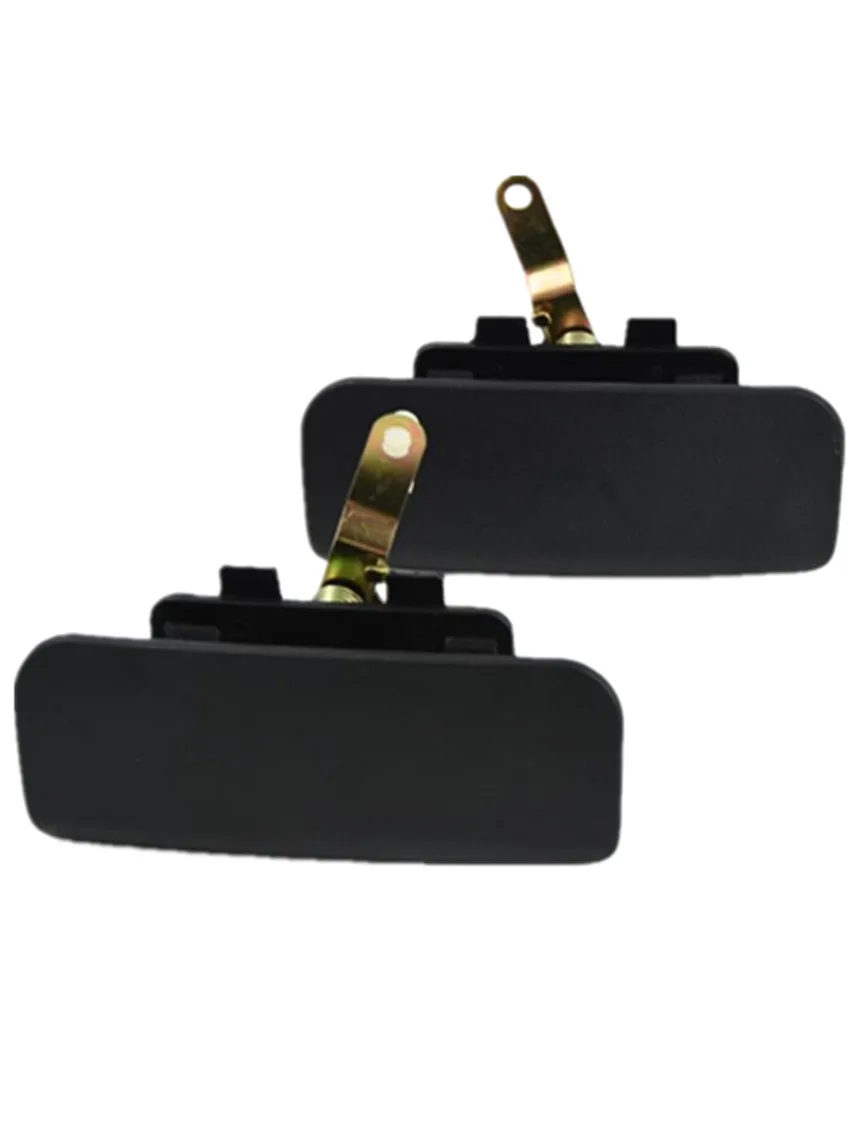 

Ручка передней двери для DFSK DFM Dongfeng Sokon Mini Cargo Van Bus C37 C35 Автозапчасти