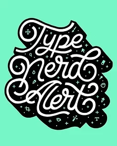 A19Q-هيكل السيارة ذكي للخزان منصة روبوت زاحفة مجنزرة مع محرك مزدوج تيار مستمر 12 فولت لتقوم بها بنفسك لاردوينو T101-P/TP101 #1