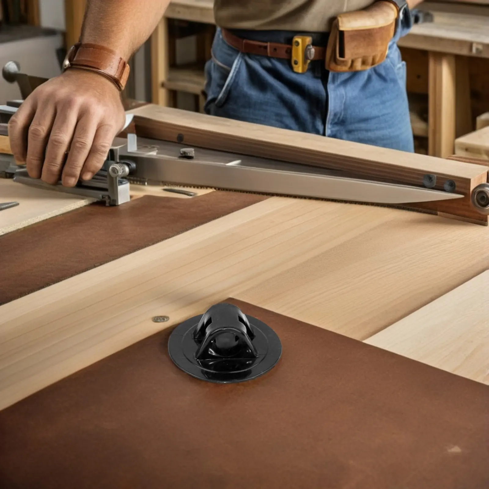 

Комплект из 10 креплений для мотора каяка, универсальные, легкие, простые в установке, для лодок, для использования на открытом воздухе