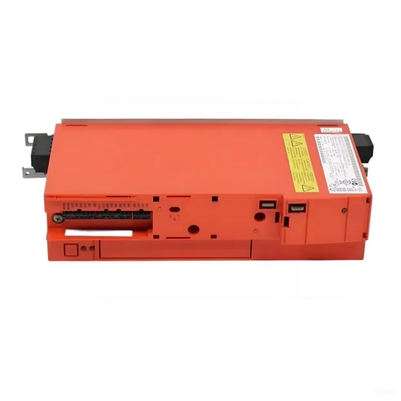 SEW MOVIDRIVE B MDX61B0220-503-4-0T 22kW High Performance Vector Drive