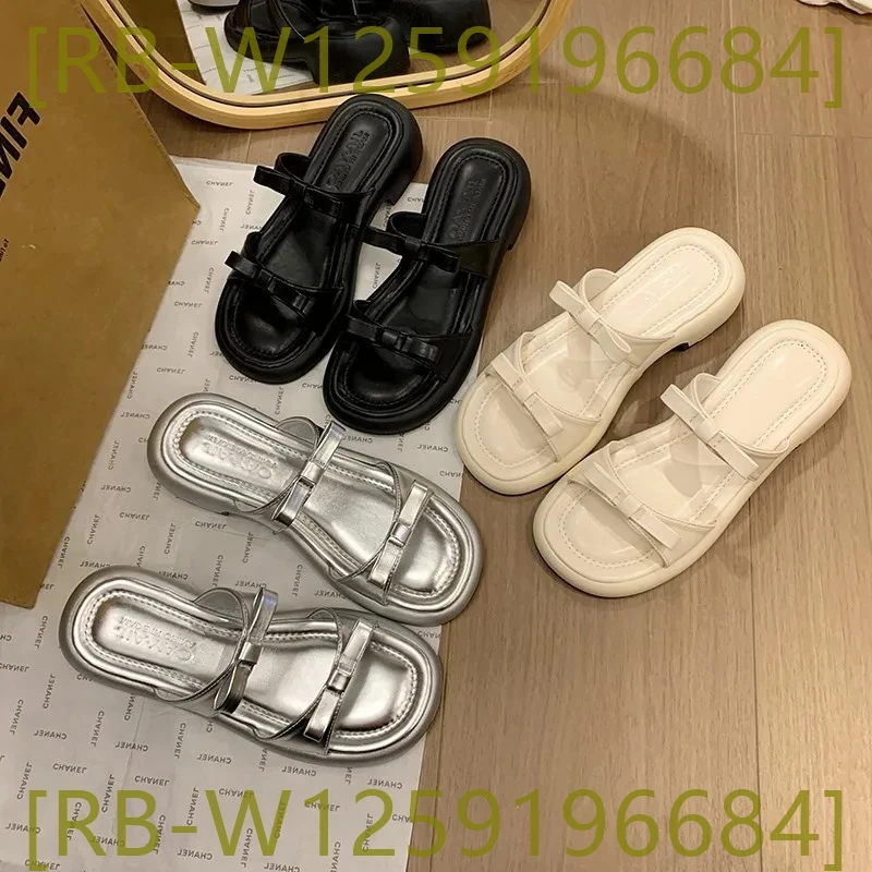 

2024 New Women Bag Fashionable and Soft _RB-W1259196684_