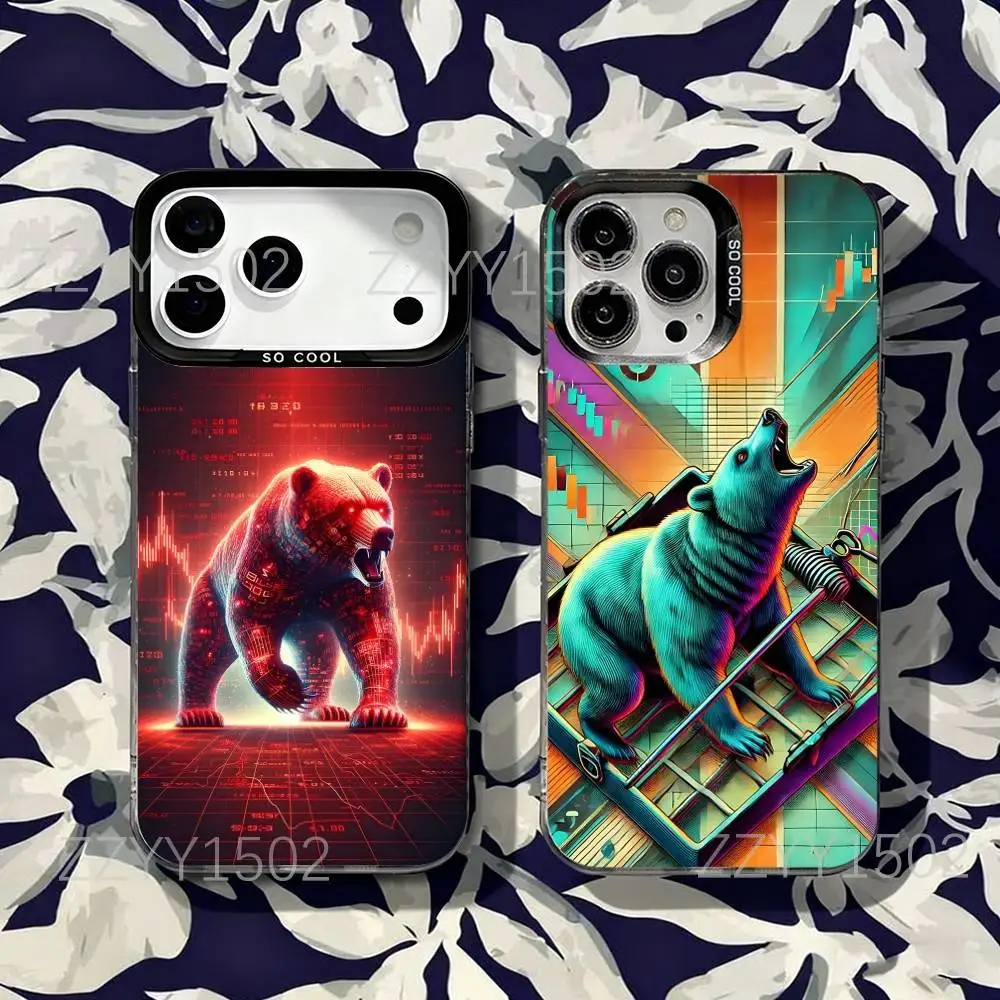 Bear Market Stock T…