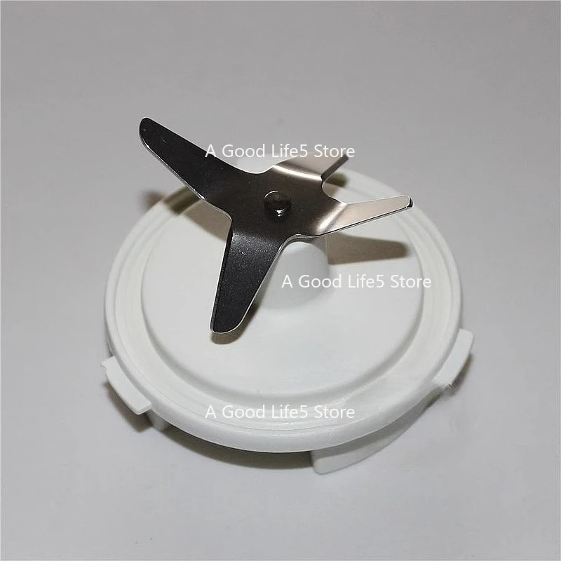 

Подходит для миксера Philips HR2850 HR2870 HR2872 HR2874, блендера, ножевой головки, аксессуаров