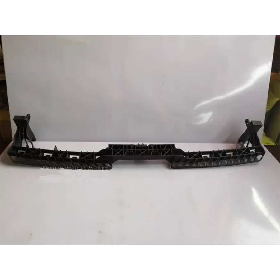 

Center Front Bumper Support Bracket Fit For VW Golf MK7.5 5G0 805 705 R